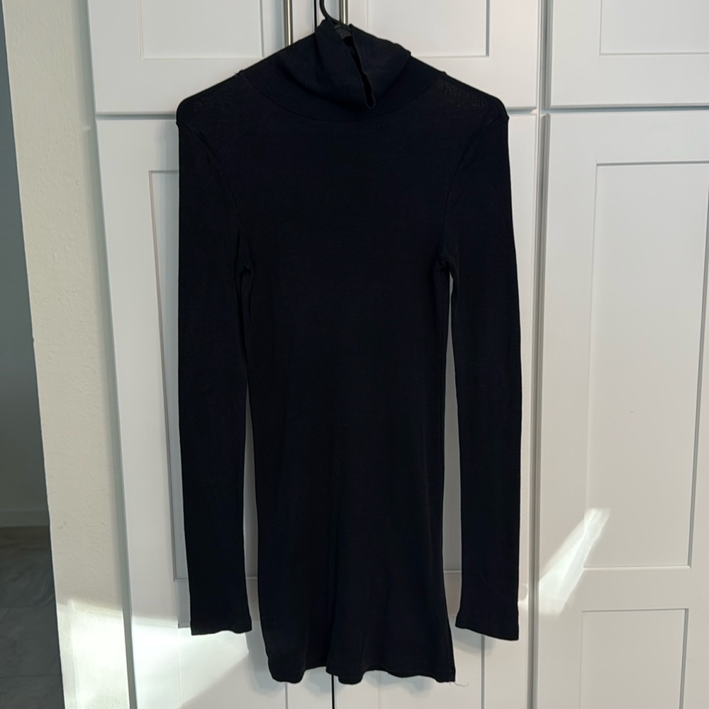 Michael Stars mini dress